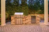 177 Weston Ave - Photo 35