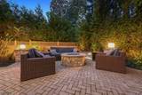 177 Weston Ave - Photo 36