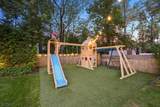 177 Weston Ave - Photo 37