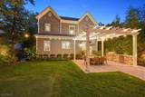 177 Weston Ave - Photo 38