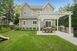 177 Weston Ave - Photo 39
