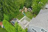 177 Weston Ave - Photo 40