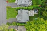 177 Weston Ave - Photo 41