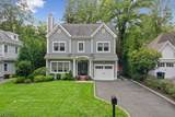 177 Weston Ave - Photo 42