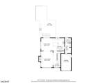 177 Weston Ave - Photo 43