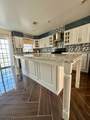 3 Harbor Front Ct - Photo 6