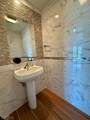 3 Harbor Front Ct - Photo 8