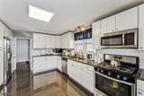 21 Ellington St - Photo 10