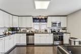 21 Ellington St - Photo 11