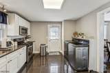 21 Ellington St - Photo 12