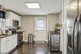 21 Ellington St - Photo 13
