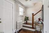 21 Ellington St - Photo 14