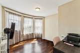 21 Ellington St - Photo 15