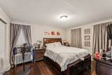 21 Ellington St - Photo 16