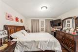 21 Ellington St - Photo 17
