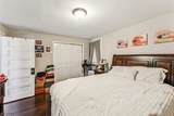 21 Ellington St - Photo 18
