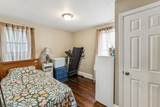 21 Ellington St - Photo 21