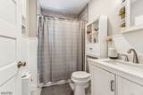 21 Ellington St - Photo 23