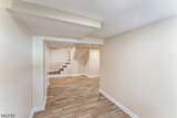 21 Ellington St - Photo 24