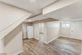 21 Ellington St - Photo 25