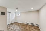 21 Ellington St - Photo 26