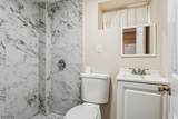 21 Ellington St - Photo 27