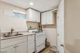 21 Ellington St - Photo 28