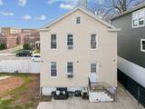 21 Ellington St - Photo 29