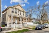 21 Ellington St - Photo 3