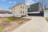 21 Ellington St - Photo 30