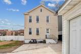21 Ellington St - Photo 31