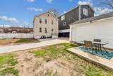 21 Ellington St - Photo 32