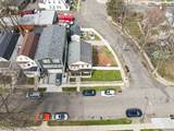 21 Ellington St - Photo 35