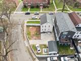21 Ellington St - Photo 36
