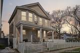 21 Ellington St - Photo 38