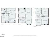 21 Ellington St - Photo 39