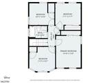 21 Ellington St - Photo 41