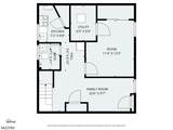 21 Ellington St - Photo 42