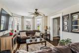 21 Ellington St - Photo 5