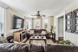21 Ellington St - Photo 6