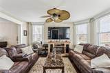 21 Ellington St - Photo 7