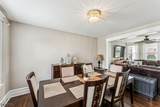 21 Ellington St - Photo 8