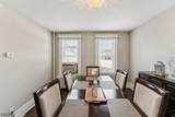 21 Ellington St - Photo 9
