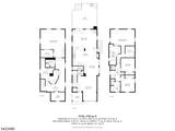 22 Vine St - Photo 50