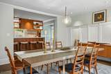 43 Ridgewood Terrace - Photo 17