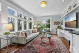 43 Ridgewood Terrace - Photo 18