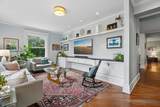 43 Ridgewood Terrace - Photo 19