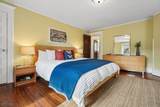 43 Ridgewood Terrace - Photo 22