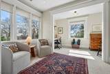 43 Ridgewood Terrace - Photo 24