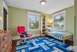 43 Ridgewood Terrace - Photo 27